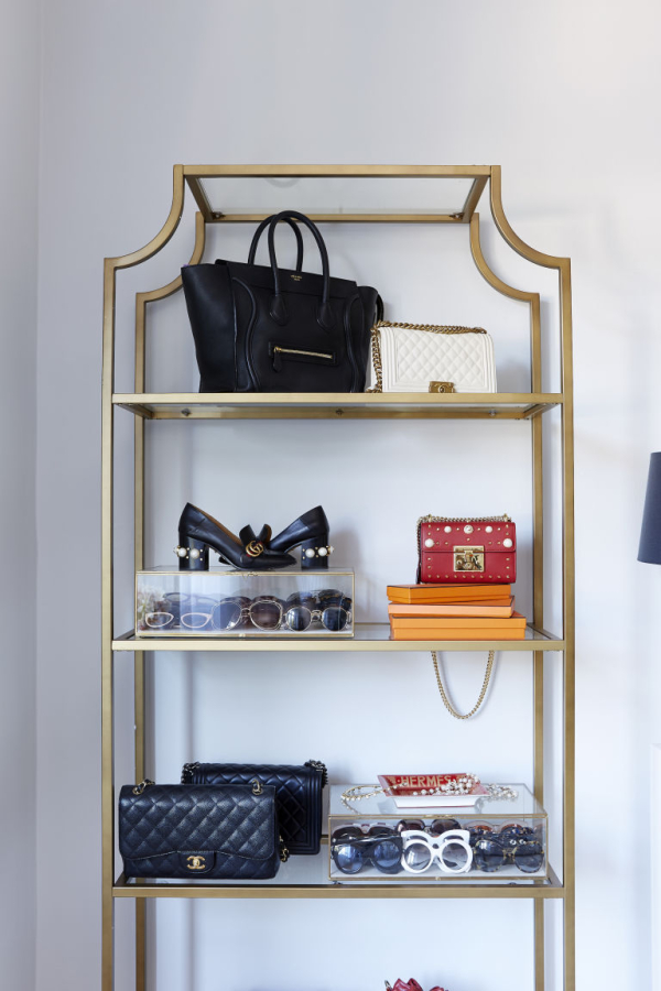 parisiandeco-e.jpg
