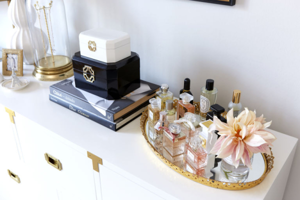 parisiandeco-f.jpg