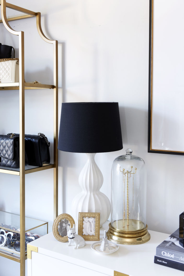 parisiandeco-g.jpg