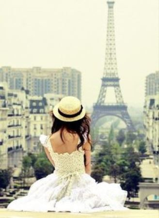 parisiandeco-i.jpg