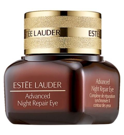 Estee Lauder Advanced Night Repair Eye Synchronized Complex II 