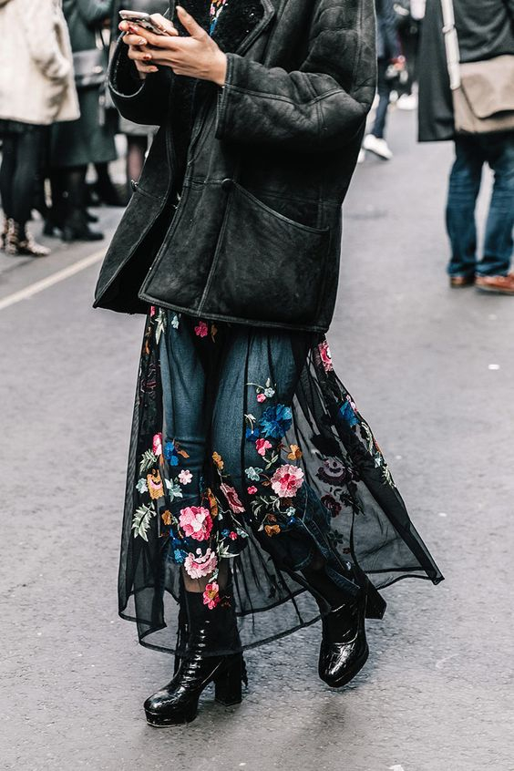 Μοντέρνο, πρωτότυπο και απόλυτα stylish. Θα το δοκιμάσετε; 