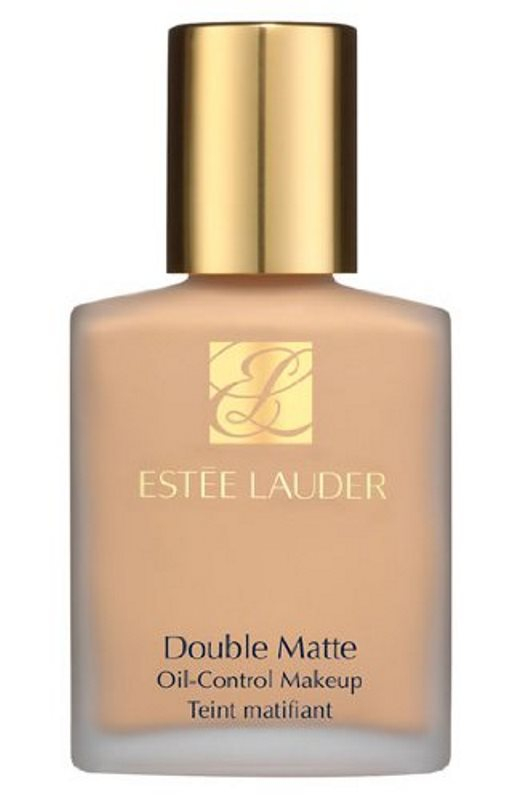 Estee Lauder Double Matte Oil Control Makeup Foundation