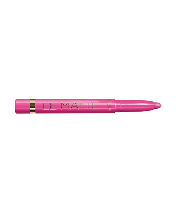 Le Matte Lip Pencil in Matte For Me, L΄Oreal Paris