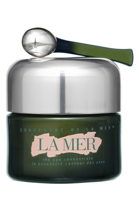 La Mer 'The Eye Concentrate'