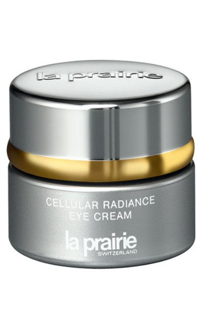 La Prairie Cellular Radiance Eye Cream