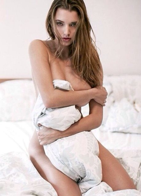 alyssa-arce-6