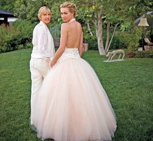 Ellen-DeGeneres-Wife-Portia-De-Rossi-Anniversary