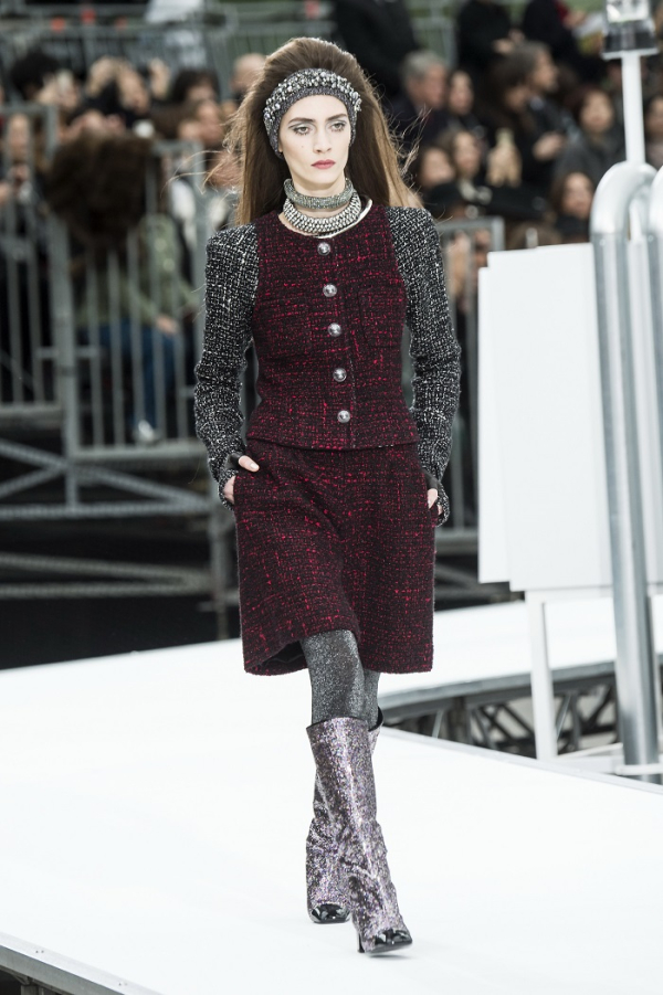chanel-waw1718-033.jpg