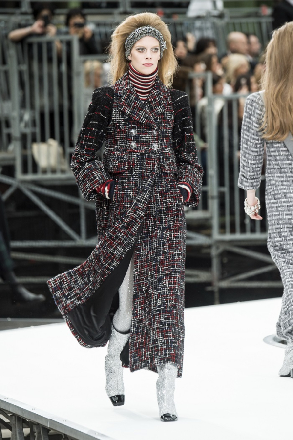 chanel-waw1718-035.jpg