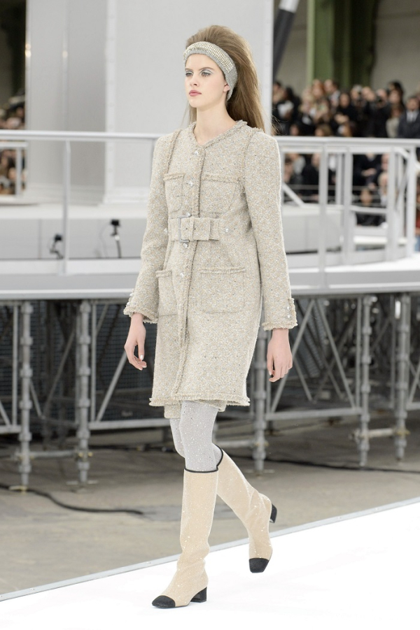 chanel-waw1718-076.jpg