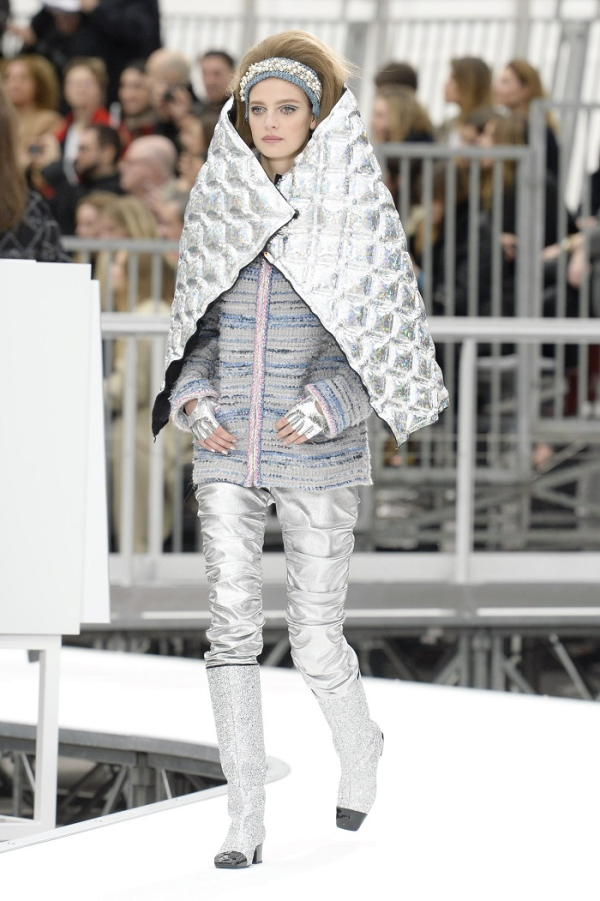 chanel-waw1718-109.jpg