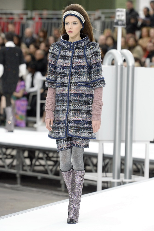 chanel-waw1718-115.jpg