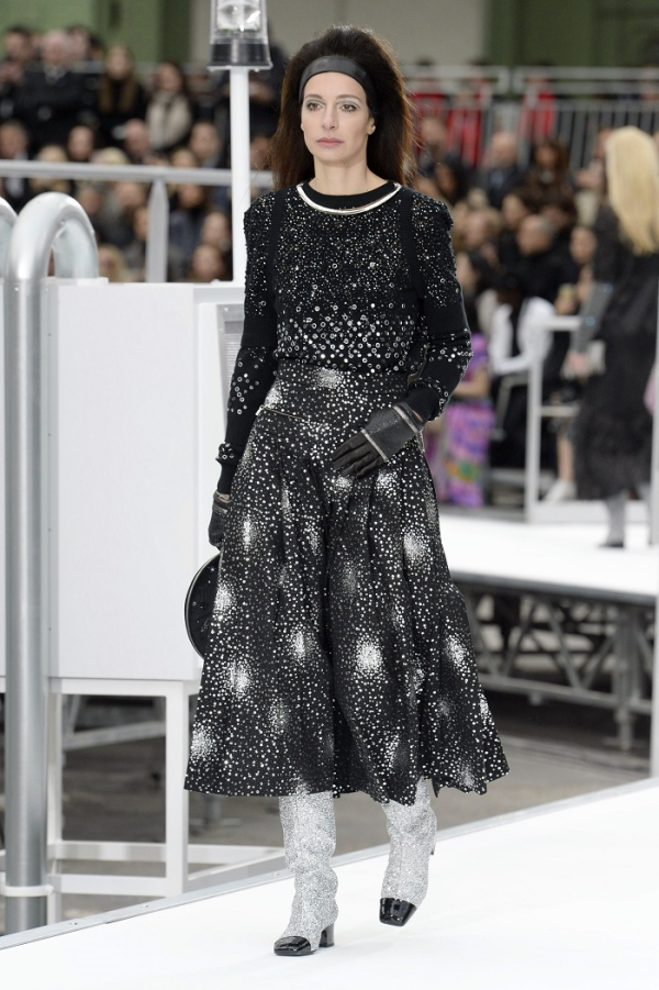 chanel-waw1718-182.jpg