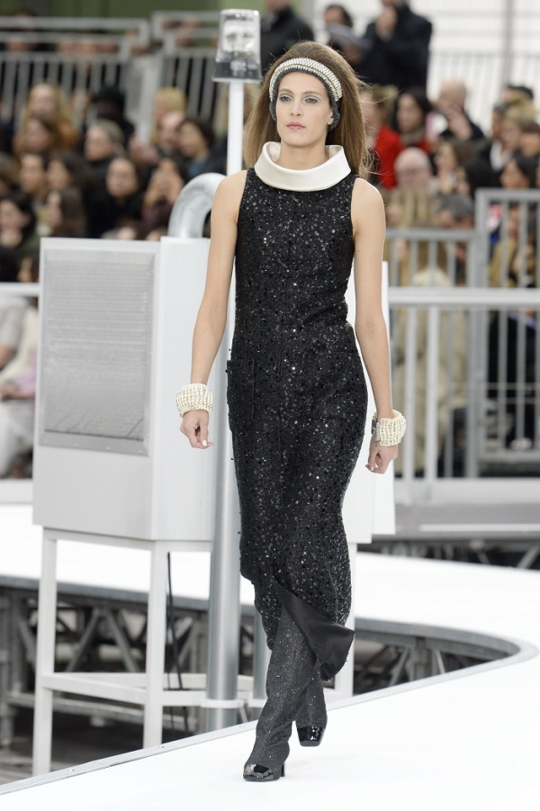 chanel-waw1718-194.jpg