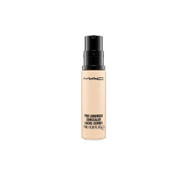 Pro Longwear Concealer, MAC
