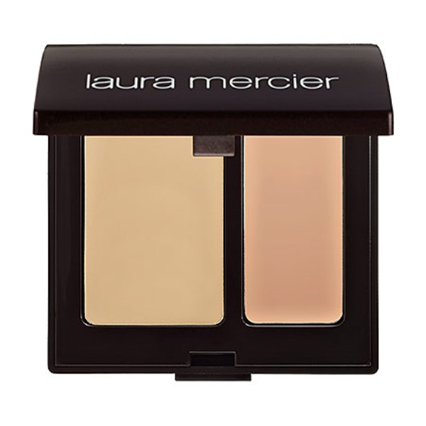 Secret Camouflage Concealer, Laura Mercier