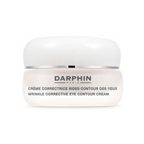 Eye Cream, Darphin Paris