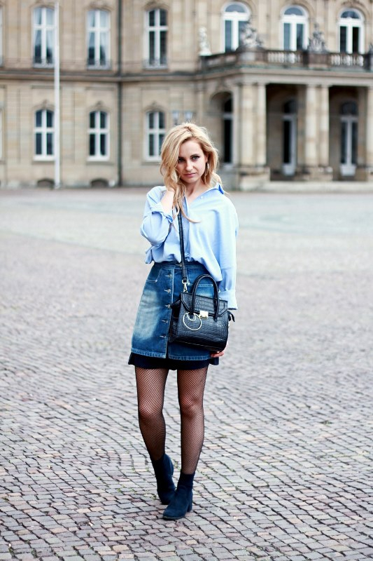 denim-skirt-white-shirt-6.jpg