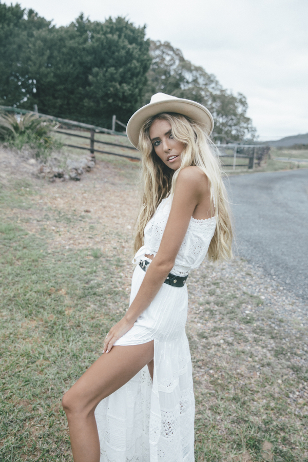 emily-gurr-a.jpg