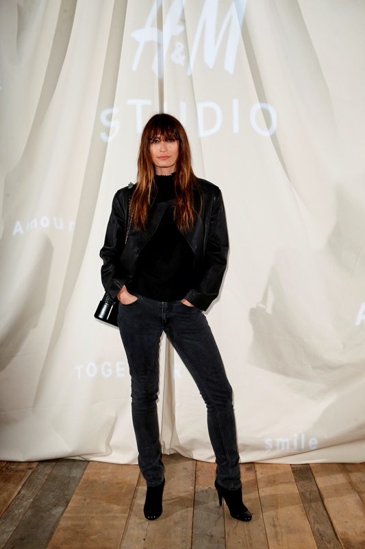hm-studio-ss17-caroline-de-maigret-wearing-hm.JPG