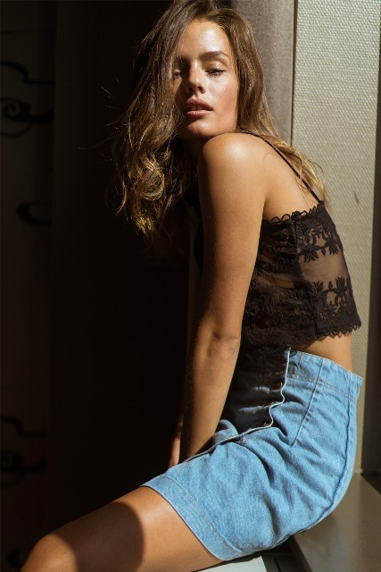 jess-lee-buchanan-p.jpg