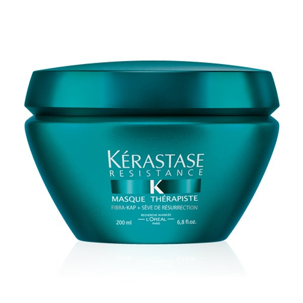 Kérastase Masque Therapiste 200ml πατήστε εδώ για να την αποκτήσετε