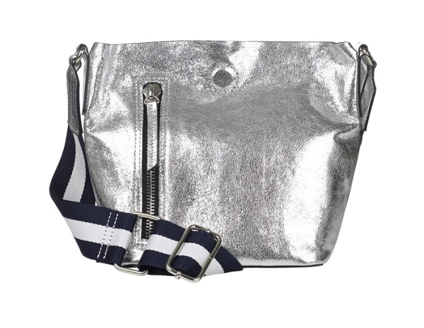 Shoulder bag, Marks & Spencer