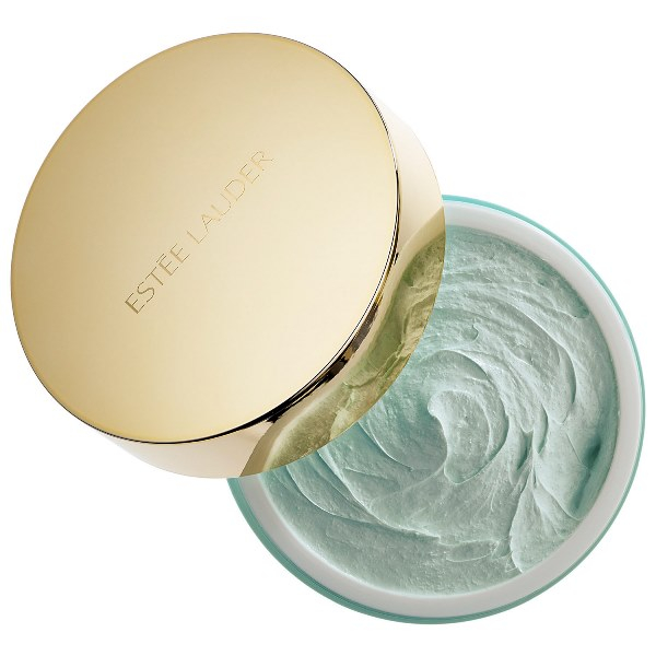 Clear Difference Purifying Mask Estee Lauder