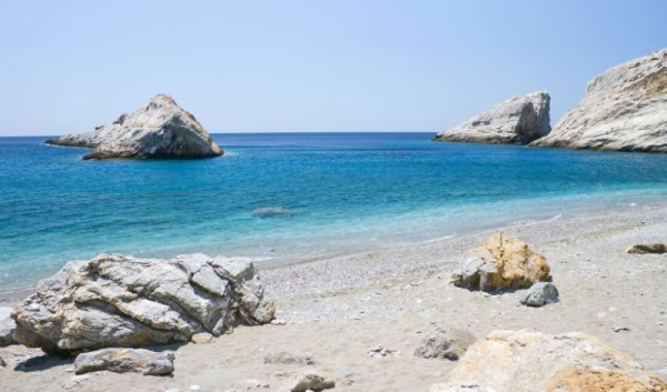 rocky-beach-with-crystal-blue-waters-in-folegandros-of-cyclades.jpg