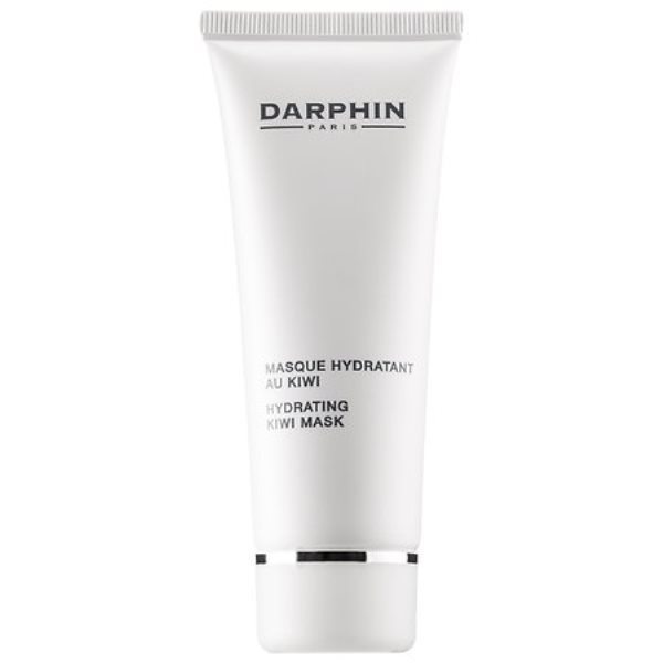 Hydrating Kiwi Mask, Darphin