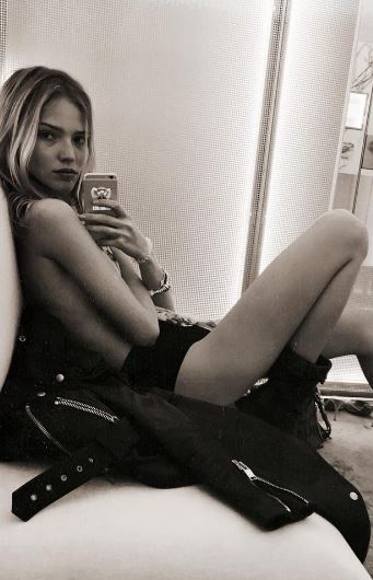 sashaluss-m.JPG