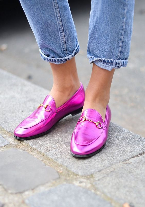 shoes-2.jpg