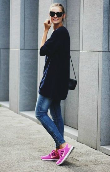 shoes-3.jpg