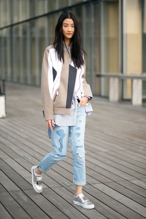 shoes-4.jpg