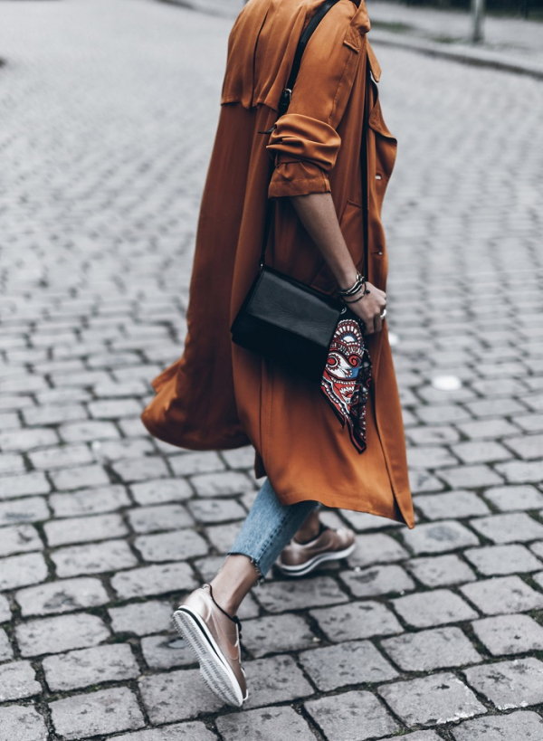 shoes-cove.jpg