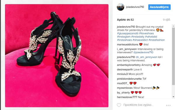 shoes4.jpg