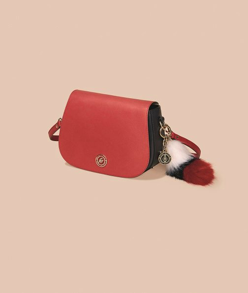 Shoulder bag, GigixTommy, Tommy Hilfiger