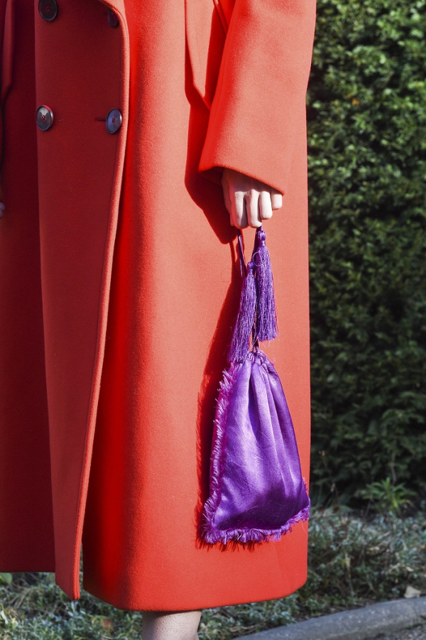 street-fashion-waw1718-011.jpg