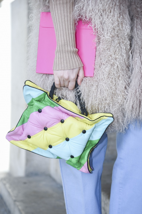 street-fashion-waw1718-020.jpg