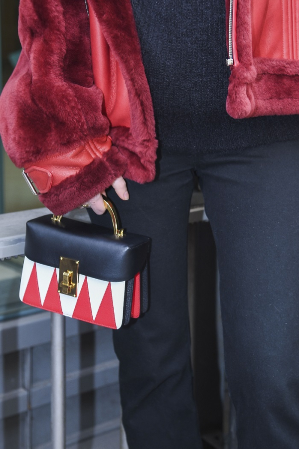 street-fashion-waw1718-07264946.jpg