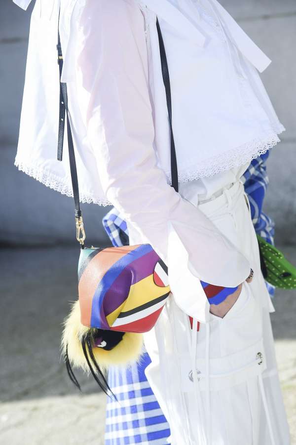 street-fashion-waw1718-076.jpg
