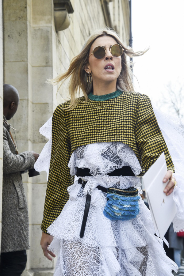 street-fashion-waw1718-146.jpg