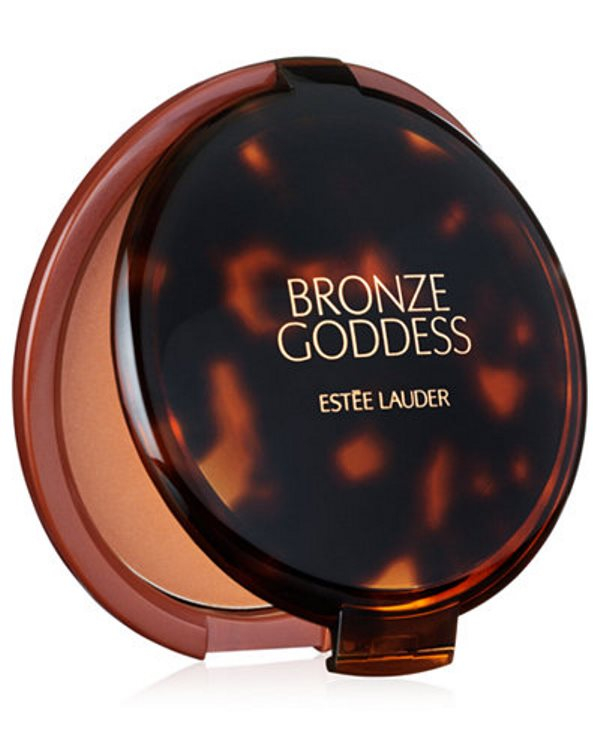Bronzer Goddess, Estee Lauder