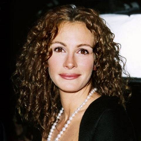 2000-julia-roberts-400