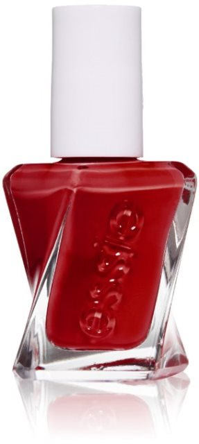 Essie Gel Couture Nail Polish, Bubbles Only