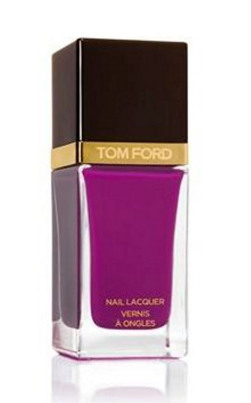 Tom Ford African Violet