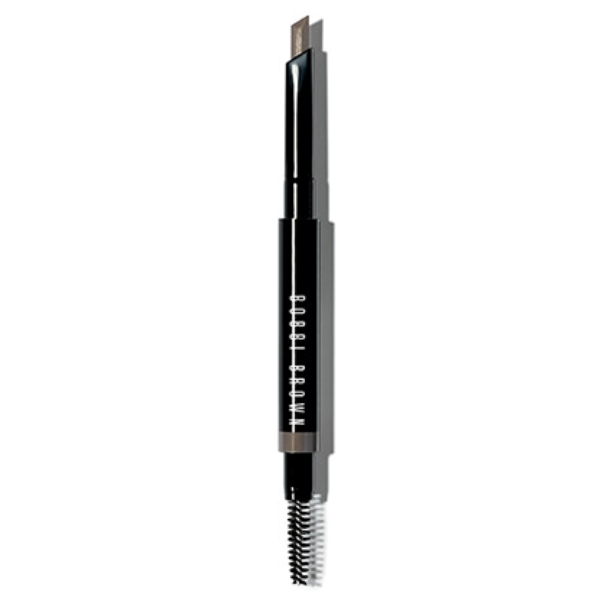 Perfectly Defined Long-Wear Brow Pencil, Bobbi Brown
