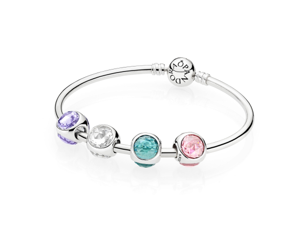 birth17-sps-june-02-rgb.jpg
