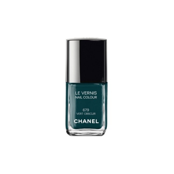 Chanel 679